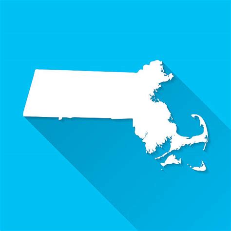 Massachusetts Clip Art, Vector Images & Illustrations - iStock