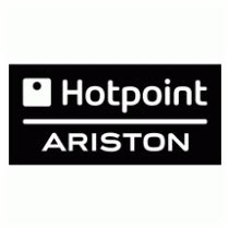 Collection of Hotpoint Logo PNG. | PlusPNG