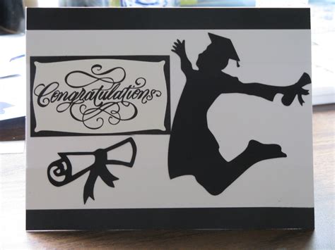 19+ Cricut graduation card svg ideas in 2021 | This is Edit