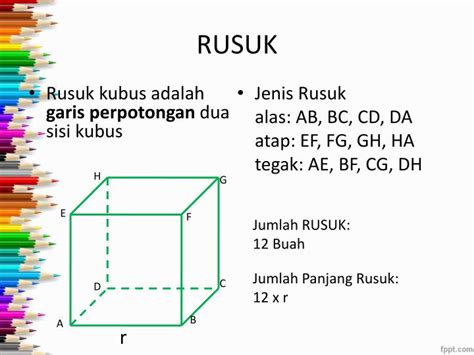 PPT - KUBUS PowerPoint Presentation - ID:5752936