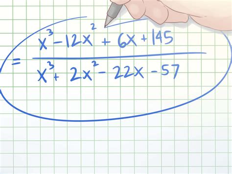 2 Easy Ways to Simplify Complex Fractions (with Pictures)