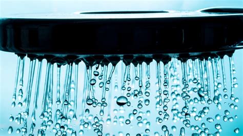 Cold Water Therapy: Benefits of Cold Showers, Baths, Immersion Therapy