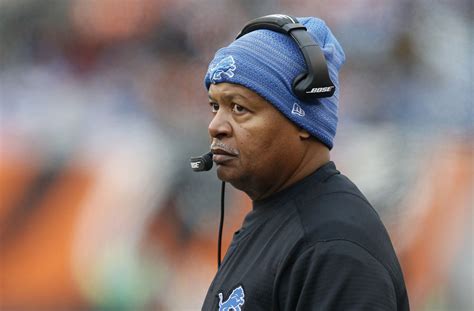 Black Monday: Which NFL coaches got the ax - WTOP News