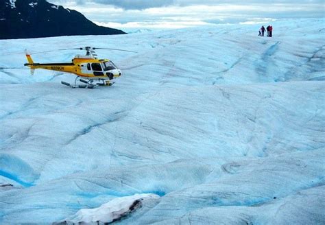 Juneau Icefield Helicopter Tour | Alaska tours, Juneau, Helicopter tour