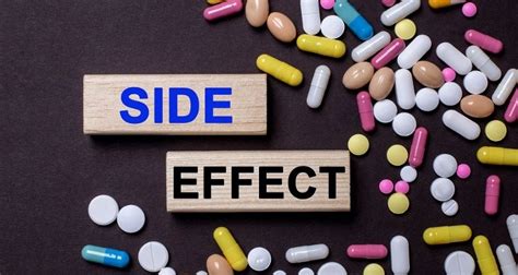 Ondansetron: Side Effects, Uses and Interactions - High Rated Gabru