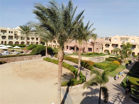 Hotel Stella Gardens Resort & Spa (ex. Stella Di Mare Garden), Egypt ...