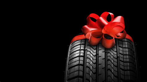 Best Black Friday and Cyber Monday tire deals › Tire Authority