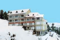 Hotels in Khajjiar, Khajjiar Hotels, Book Hotel in Khajjiar, Khajjiar ...