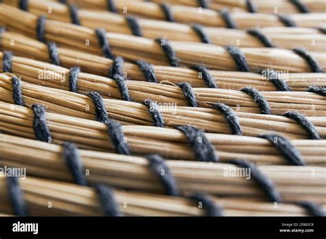 Lavender fields on Hvar Stock Photo - Alamy