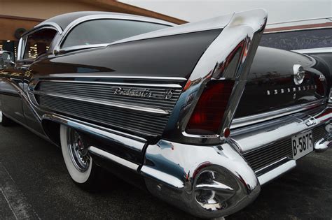 1958 Buick Roadmaster 75 (VI) by Brooklyn47 on DeviantArt