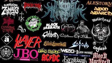 Screamo Bands Logo, Rock Bands HD wallpaper | Pxfuel