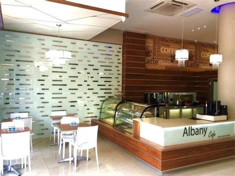 Best Price on Albany Hotel in Durban + Reviews!