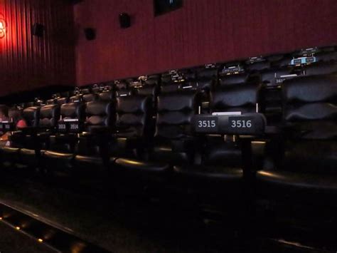 Alamo Drafthouse Cinema (Charlottesville) - 2020 All You Need to Know BEFORE You Go (with Photos ...