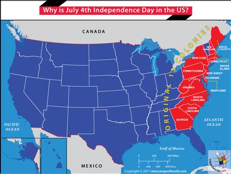 Where is Independence? | Independence Map | Map of Independence ...