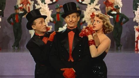 Original Reviews of 10 Classic Christmas Movies | Mental Floss