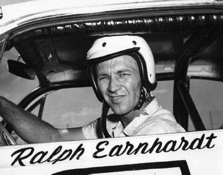 Ralph Earnhardt Death Fact Check, Birthday & Date of Death