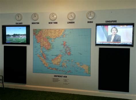 SO-Panasonic-TV-Digital-Signage – One Touch Systems Pte Ltd