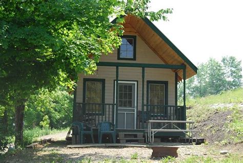 Rv Campsite, Campground, Williamsport, Relaxing Getaways, Cottage ...