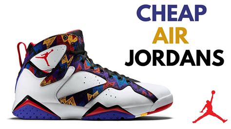 Cheap China Wholesale Jordans | semashow.com