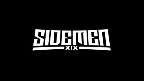 Sidemen Wallpapers - Wallpaper Cave