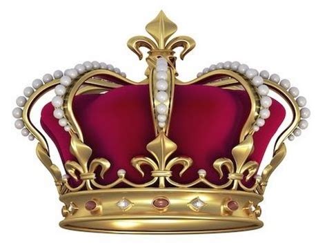 What is an Absolute Monarchy? - YouTube