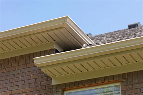 Should Soffit Vents Be Covered With Insulation? - HVACseer.com