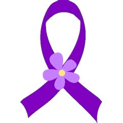 alzheimer ribbon clipart free 10 free Cliparts | Download images on Clipground 2024