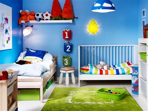 Pics Photos - Baby Kids Room Designs Wonderful Kids Room Decorating Ideas