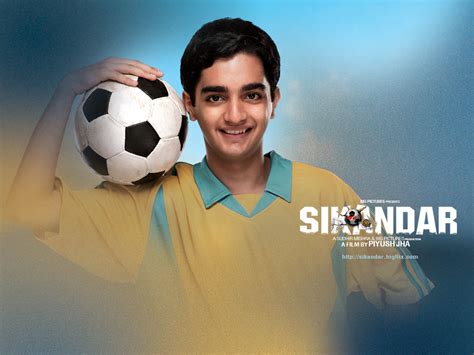 Sikandar Bollywood Movie Trailer | Review | Stills