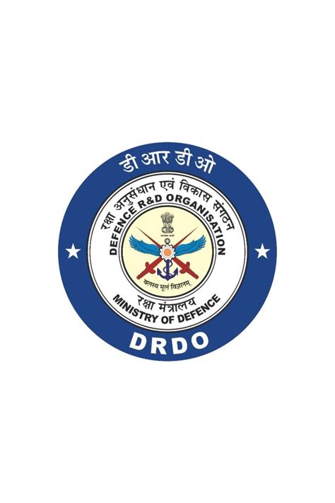 Drdo Wallpapers - Top Free Drdo Backgrounds - WallpaperAccess