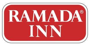 Ramada Inn - Logopedia, the logo and branding site