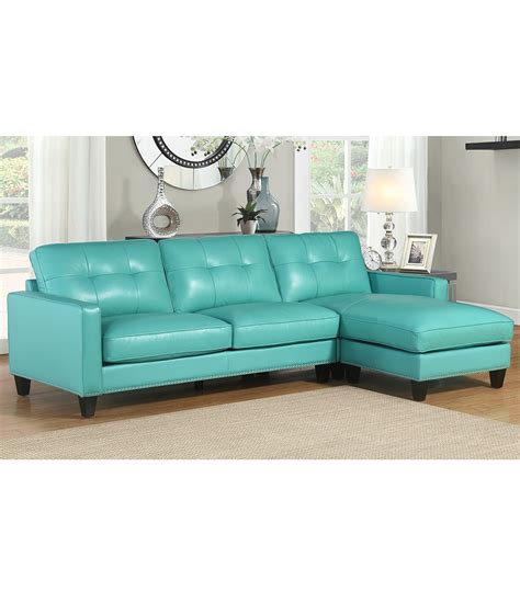 15 Best Abbyson Sectional Sofa