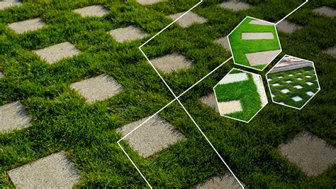 Creating an Outdoor Oasis: Benefits of Synthetic Turf Installation