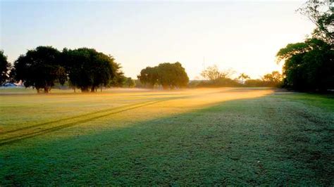 Delray Beach Golf Club Tee Times - Delray Beach FL