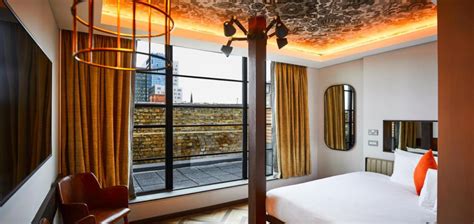 New Road Hotel, London (Whitechapel). Expert reviews and highlights | The Hotel Guru