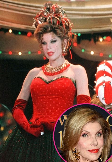 'How the Grinch Stole Christmas': Actors You Forgot Starred in the Film