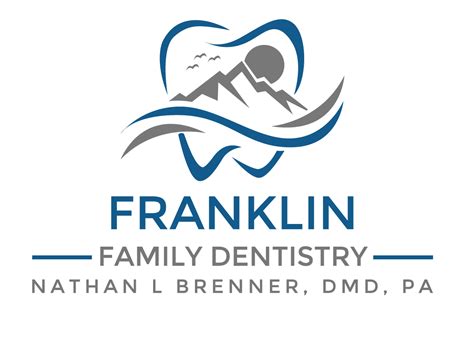 Family Dentistry |Franklin, NC |Franklin Family Dentistry