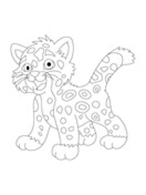 Go, Diego, Go! coloring pages | Free Coloring Pages