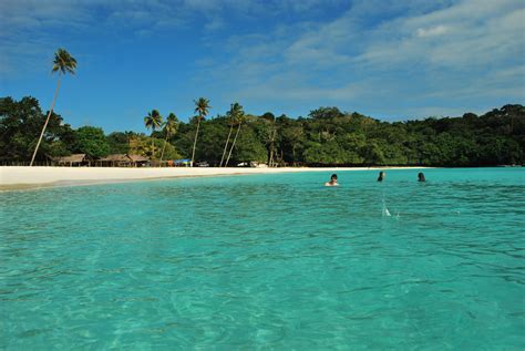 Vanuatu Culture | Vanuatu 12