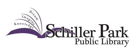 Services – Schiller Park Public Library