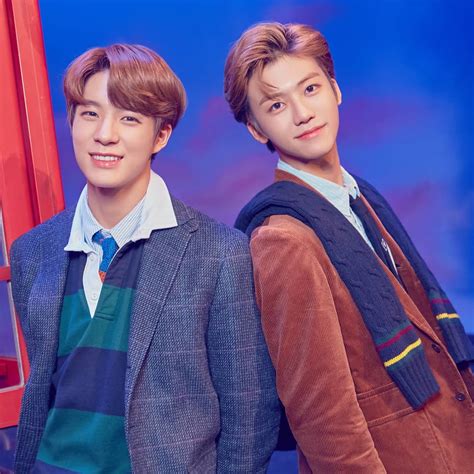 Update: NCT Dream Transforms Into Film Crew In Nostalgic "Candle Light" MV Teaser | Soompi