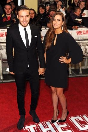 Sophia Smith & Liam Payne Split: Why She Dumped Him After 2 Years ...