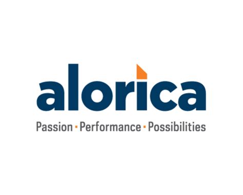 Alorica - Customer Experience Foundation