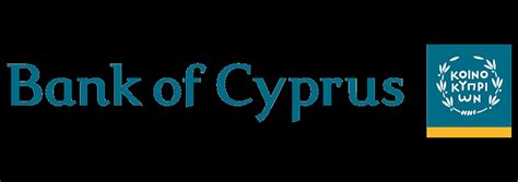 Bank of Cyprus Corporate office Headquarters - Phone Number & Address