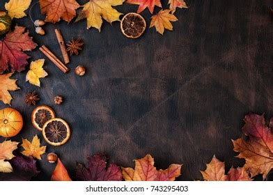 Thanksgiving Royalty-Free Images, Stock Photos & Pictures | Shutterstock