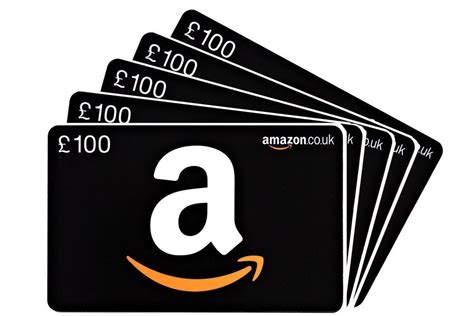 Event Tickets UK – Amazon Gift Card Voucher £100 https://ebay.to/2R1JMdi | Amazon gift card free ...