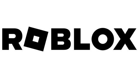 What'S The Roblox Logo In 2024 - Rubia Claribel