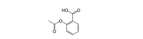 Solved 3. The enzyme cyclooxygenase (COX) is part of a | Chegg.com