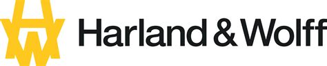 Partnering with Harland and Wolff | The Seafarers' Charity