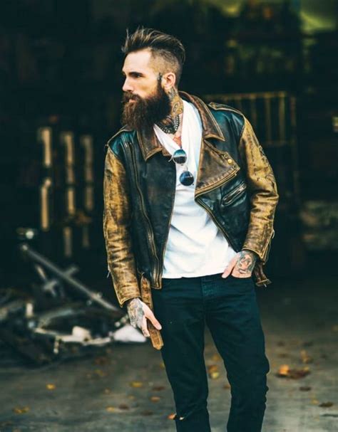 25 Grunge Clothing For Men's In 2016 - Mens Craze